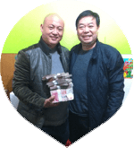 宏成產(chǎn)品種類(lèi)齊全，經(jīng)久耐用！
